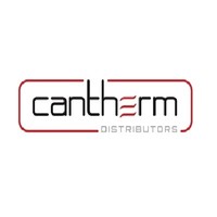 Cantherm Distributors