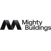 Mighty Buildings, Inc.
