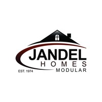 Jandel Homes