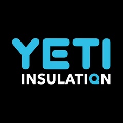 Yeti Insulation