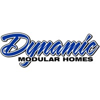 Dynamic Modular Homes