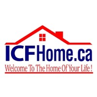 ICFhome.ca