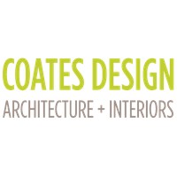 Coates Design Inc.
