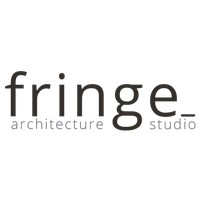 Fringe Architecture Studio