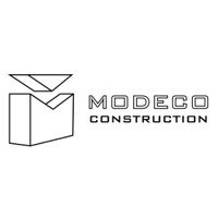 Modeco Construction Ltd.