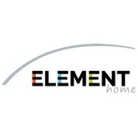 Element Home