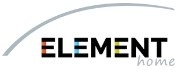 Element Home