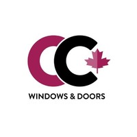Canadian Choice Windows and Doors Calgary