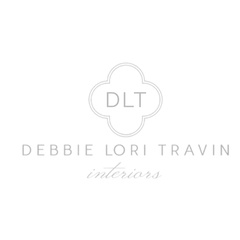 DLT Interiors