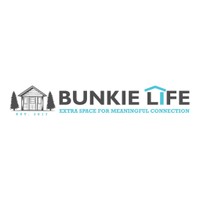 Bunkie Life