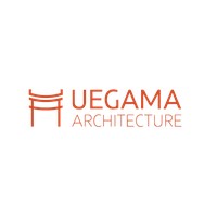 Uegama Architecture