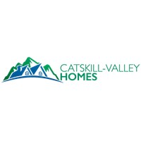 Catskill Valley Homes