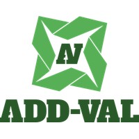 AddVal Electrical