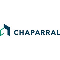 Chaparral Industries Inc