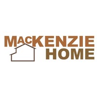 Mackenzie Home