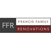 Francis Renovations, Inc
