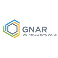 GNAR Inc - Sustainable Home Design Specialists
