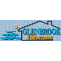 Glenbrook Homes 21 Ltd.