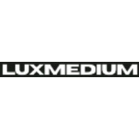 Luxmedium