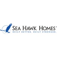 SeaHawk Homes