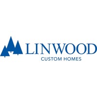 Linwood Homes