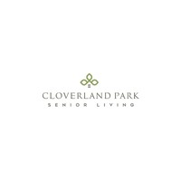 Cloverland Park Senior Living