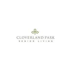 Cloverland Park Senior Living