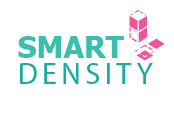 Smart Density