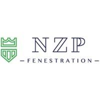 NZP Fenestration