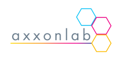 Axxonlab