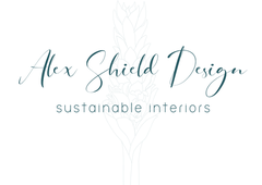 Alex Shield Design