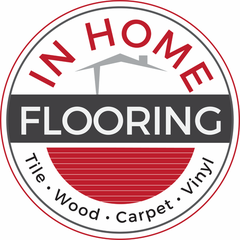 In Home Flooring