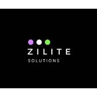 Zilite Solutions
