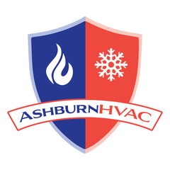 Ashburn HVAC Services