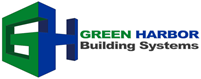 Green Harbor Building Systems LLC