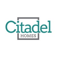 Citadel Homes Inc.