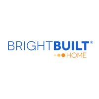 Brightbuilt Home