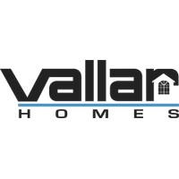 Vallar Homes Inc.