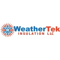 WeatherTek Insulation LLC