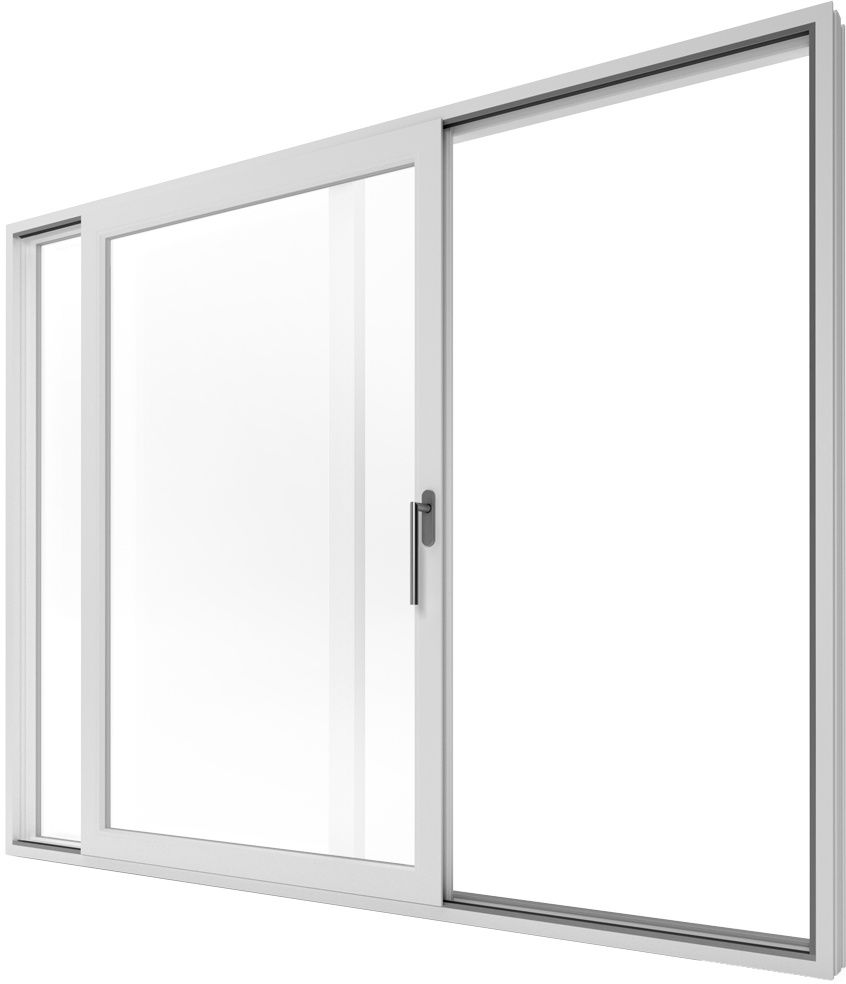 High Performance Sliding Door Manufacturers Woodbridge, Ontario ...