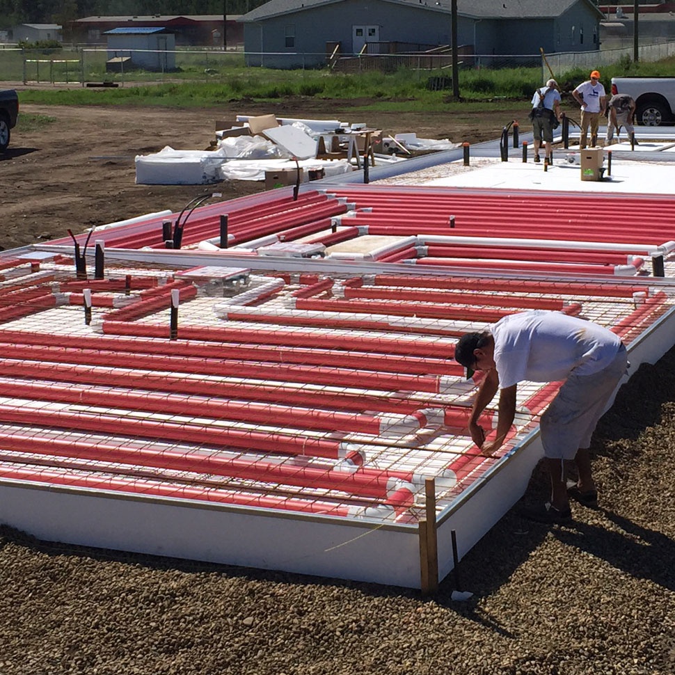 frost-protected-shallow-foundation-forms-geo-slab-icf-foam-ecohome