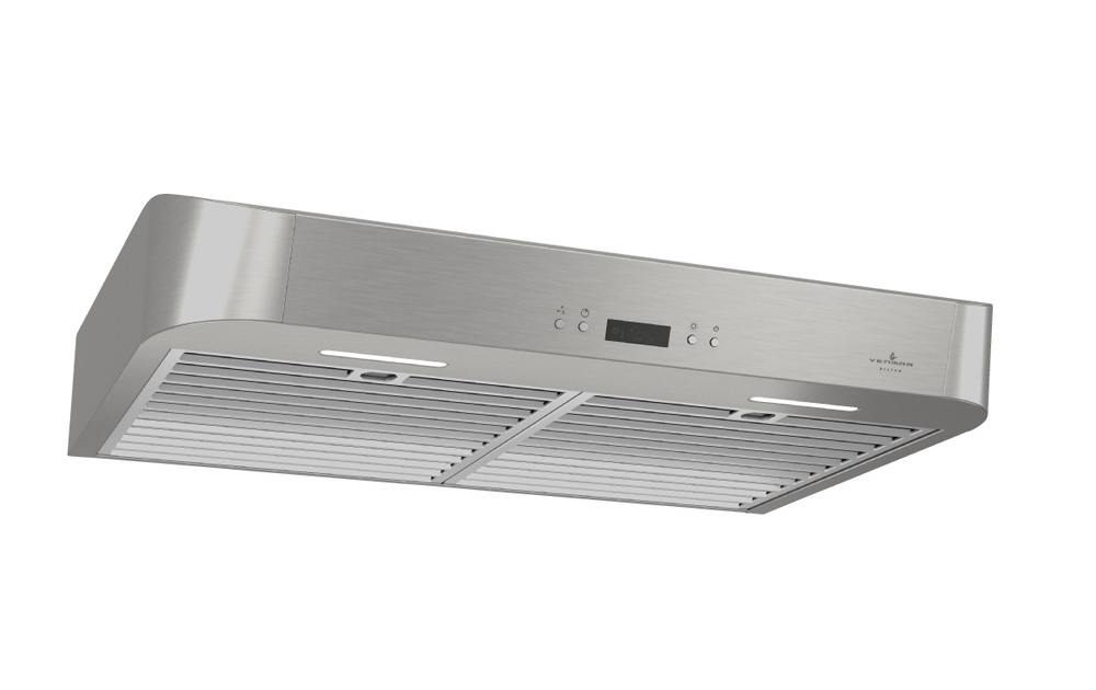 Ventilation Fans Range Hoods Bistro Vbldn1 SÉrie By Venmar Ecohome