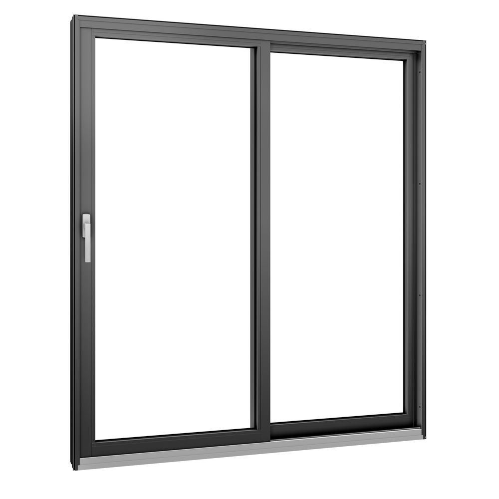 Exterior Doors Loft Patio Door Novatech Group - Ecohome