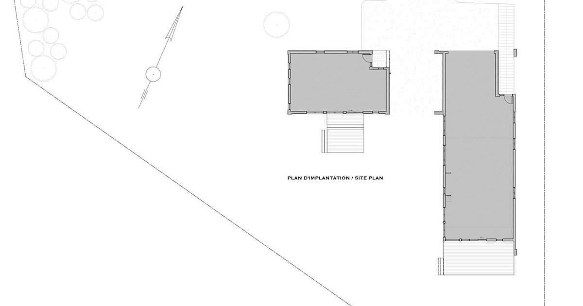 find-photos-of-site-plan-for-ideas-design-inspiration-for-green-home