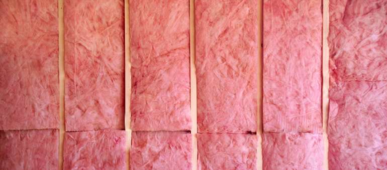 What is the best insulation for a home? - Ecohome