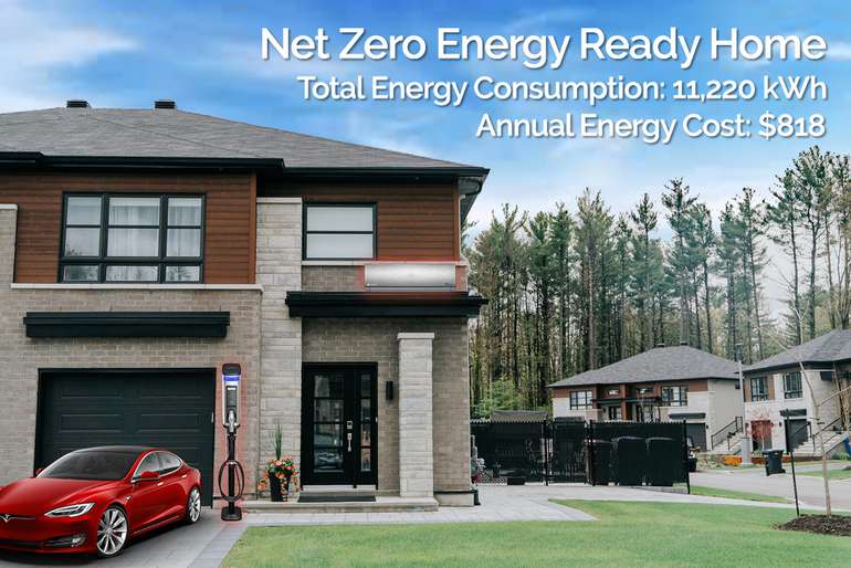 net-zero-energy-homes-35-examples-ecohome