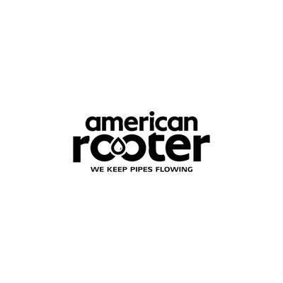 American Rooter