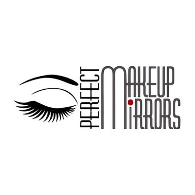 Perfect Makeup Mirrors