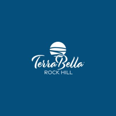 TerraBella Rock Hill