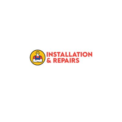 Installation and Repairs Canada